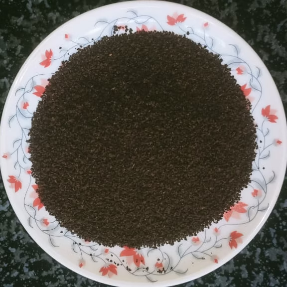 what_is_ctc_in_tea