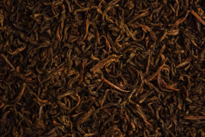 Types Of Tea Produced In Assam