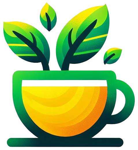 TeaPaat.com