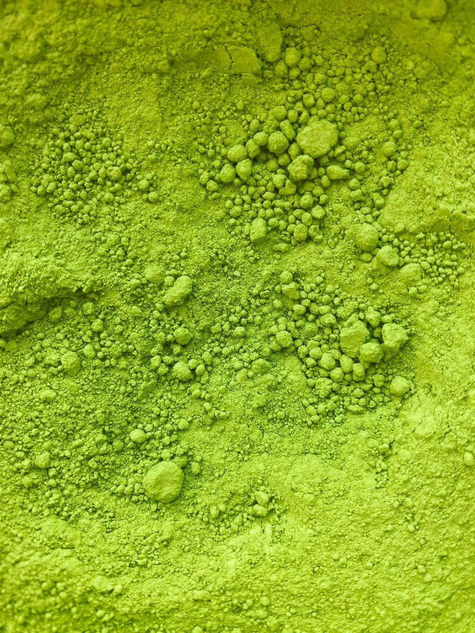 Matcha Tea in Assam: 3 Big Reasons Japan’s Green Gold Struggles in Black Tea Country
